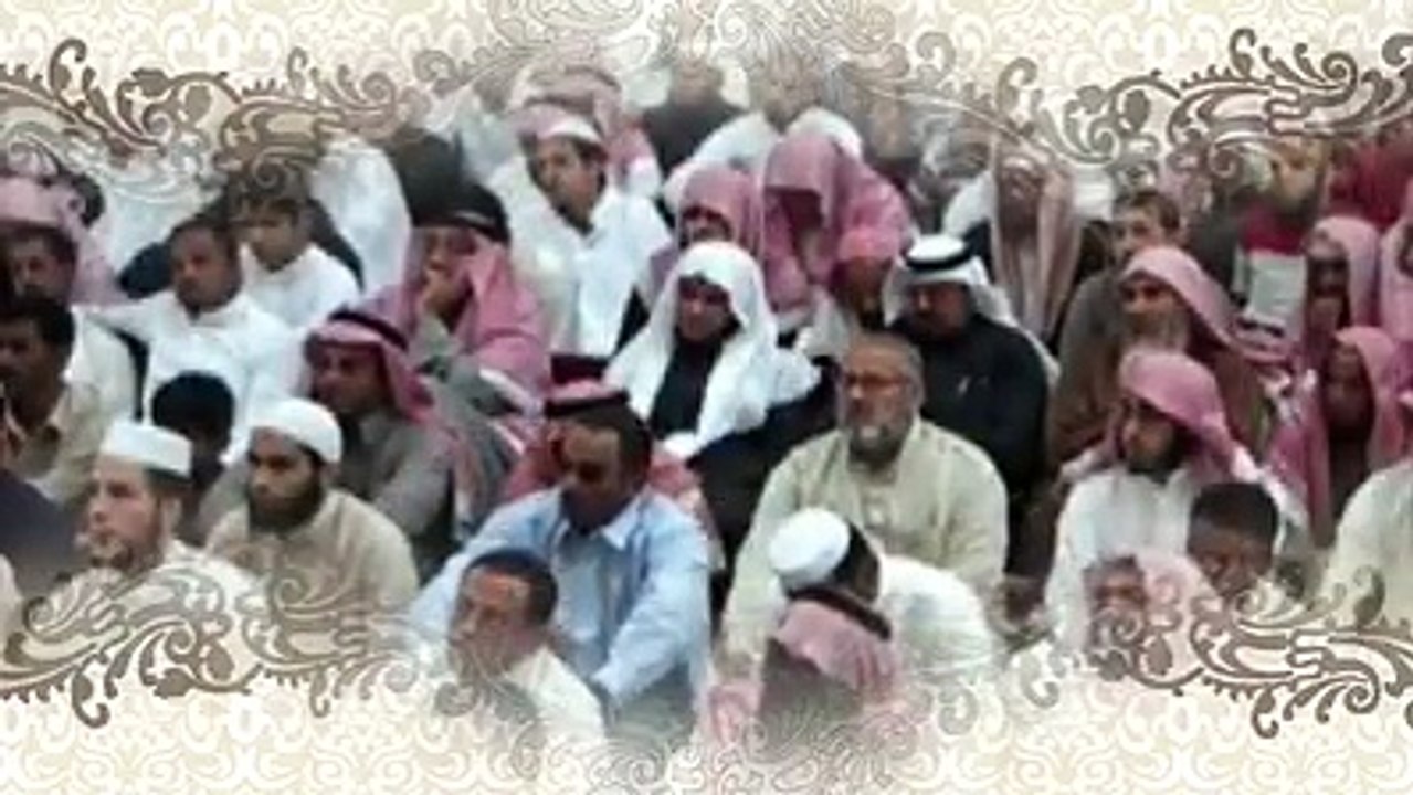الوقت هو الحياة