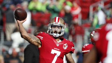 Schrager: '100 percent confident' Kap will be on roster on Opening Day