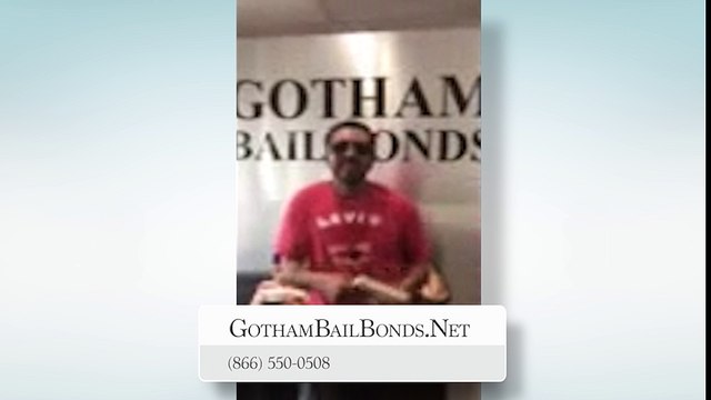 Bail Bonds Sacramento, CA | Bail Bond Sacramento, CA