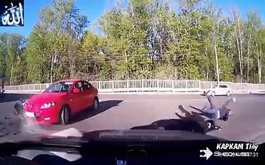 اقسم بالله ستموت