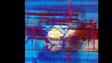 1 François RUAUD Bis