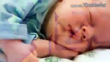 الرزق كل شىء رزق من الله