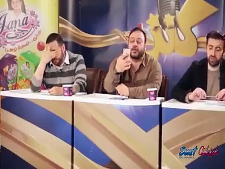الله يحفظك