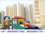 3 BHK Flats For Sale in Corona Optus Sector 37C Gurgaon Haryana 8826997780