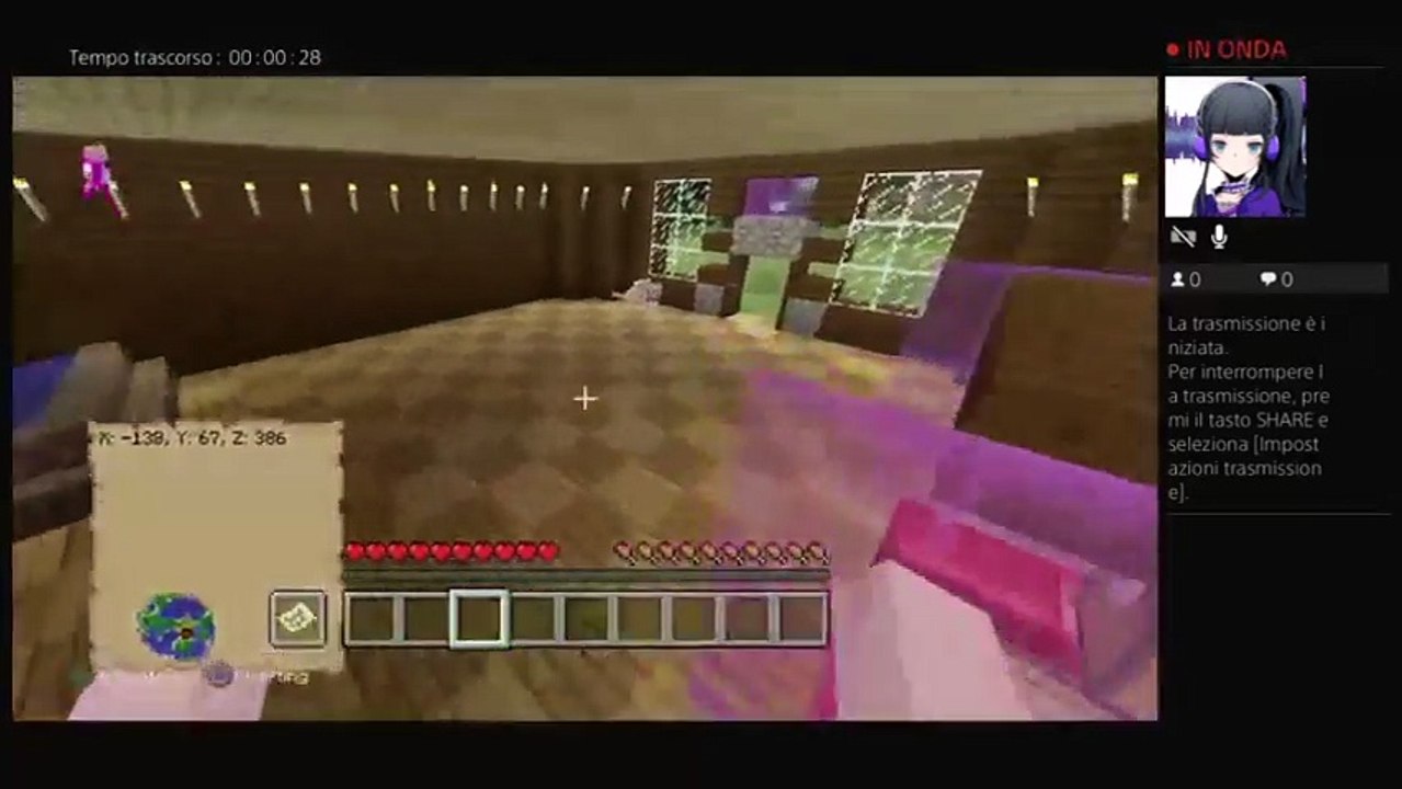Minecraft PS4 (5)