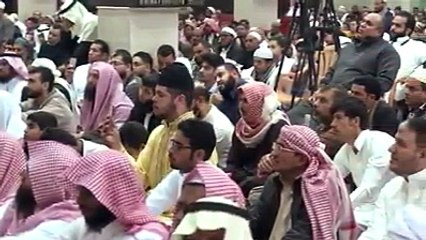 بماذا اوصى الرسول صل الله علية وسلم