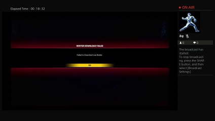 MLB Highlights and Updates ⚾