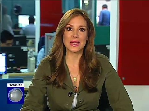 Macrorueda de negocios generó 350 millones de dólares en acuerdos