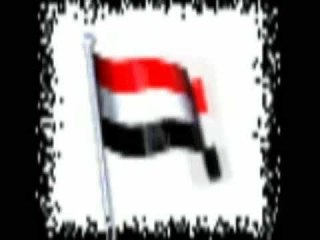 شاعر الجنوب عبد الكريم العواضي " يابن الجنوب "