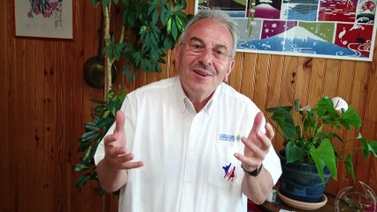 Gouverneur Lions 2017