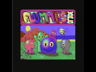 Commodore Commodoriano 09 "Miscelánea de Juegos"