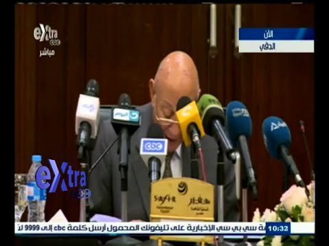 #غرفة_الأخبار | المجلس القومي لحقوق الإنسان ينظم ورشة عمل بشأن الضمان الاجتماعي وقضاياه