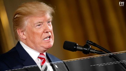 Comey Left Us With More Questions