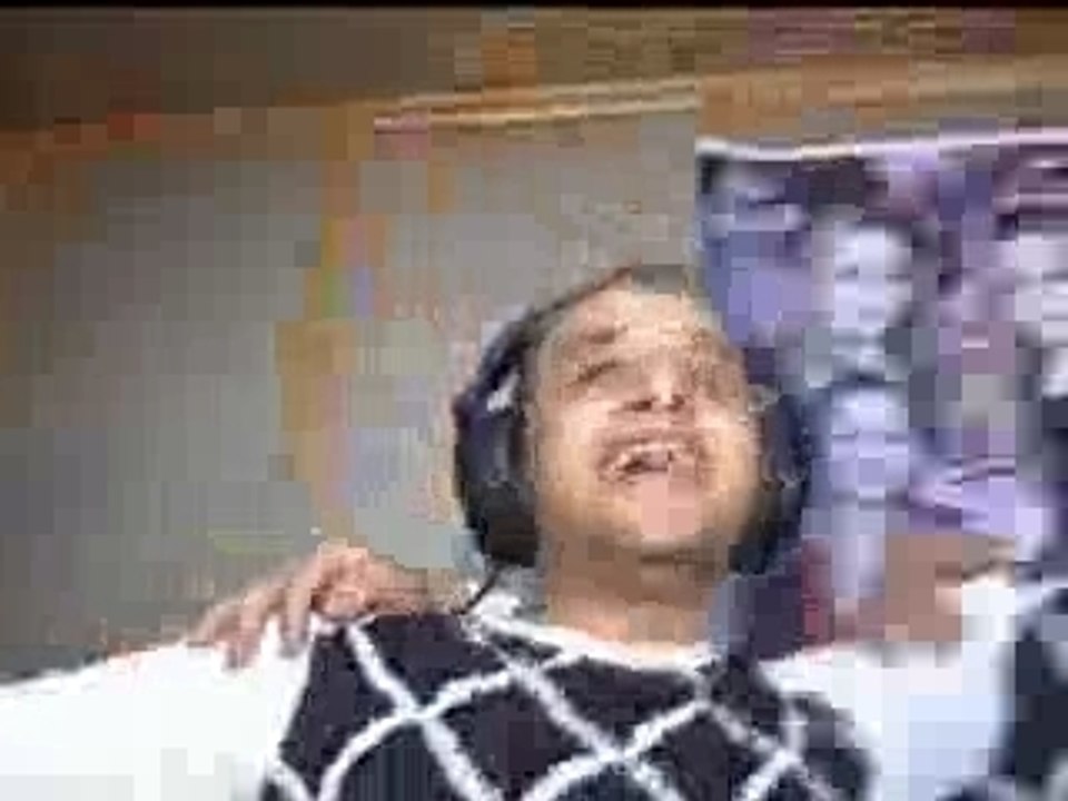 zina cheba zina_dawdia--2007-baghi-na7rag-aya-dada