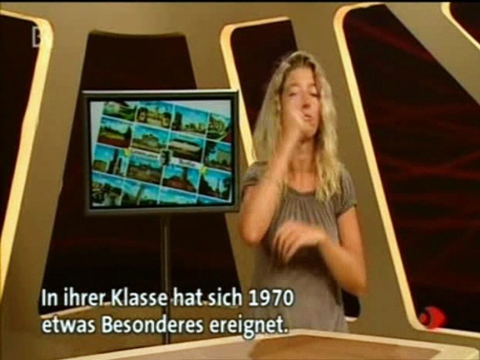 conny ruppert 04 @ sehen statt hören