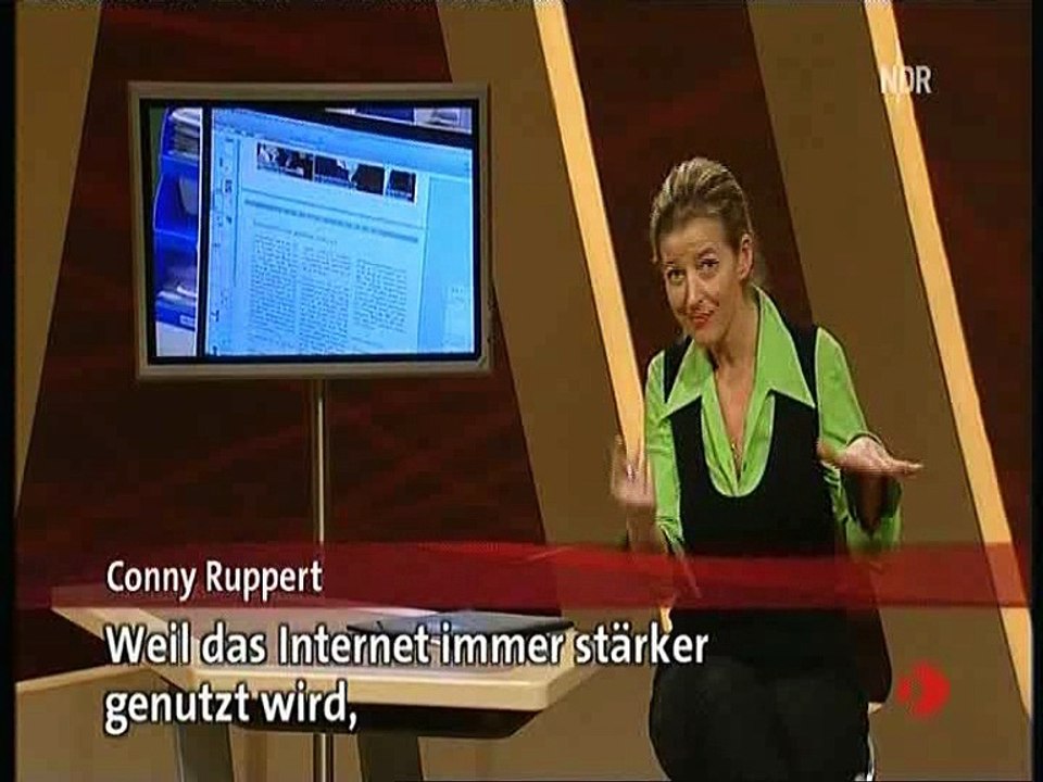 conny ruppert 06 @ sehen statt hören