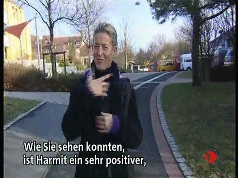 conny ruppert 07 @ sehen statt hören