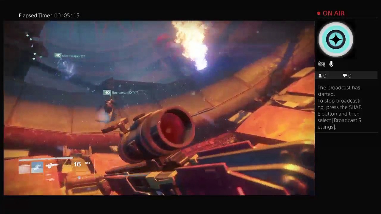 Raid team is da bae (2)