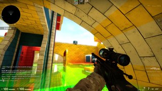 Counter strike  Global Offensive 04 23 2017   03 5