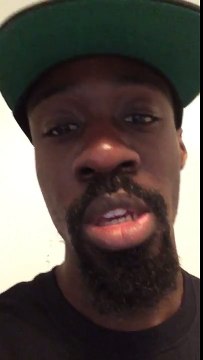 Bboy Capcom Talk t-Shirt Getitallgang