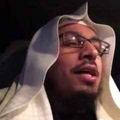 فضل قضاء حوائج الناس