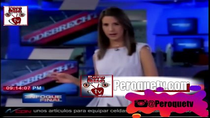 Baia Baia. Mire los muebles que les están comprando a lo detenidos por caso de corrupción Odebrecht