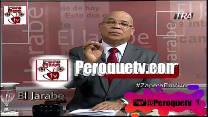 Marino Zapete Presenta Vídeo Donde Uno De Los Jóvenes  Que Andaba Con La Madre de Brayan Felix