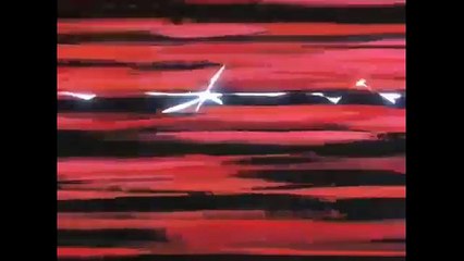 Resabridged Mini 4 pt.2 - Franken-Cameo