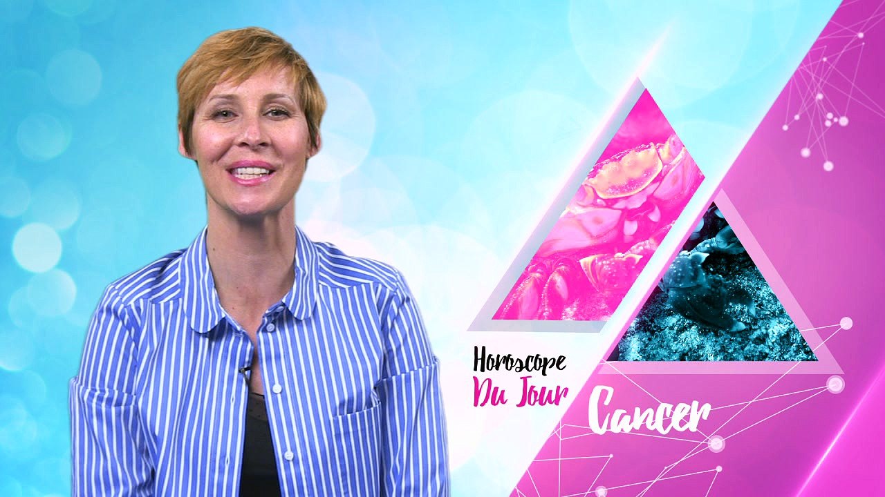 Votre horoscope du 10 juin 2017 par Ema Fontayne