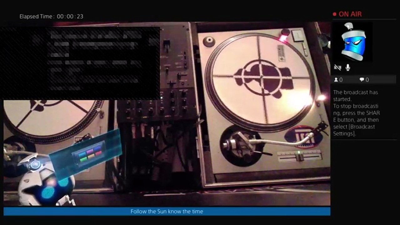 DJ-SunDial  Mastermind (31)