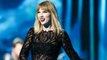 Taylor Swift's Entire Catalog Returns to Spotify & Other Streaming Services | Billboard News