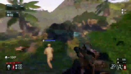 Killing floor 2 (44)