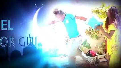 KOOR GUI AK TEKK KHEL Episode 14