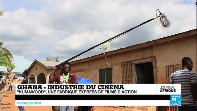 Maroc : la contestation s'installe à Al-Hoceima