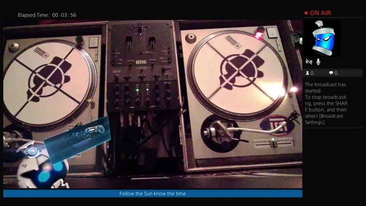 DJ-SunDial  Mastermind (33)