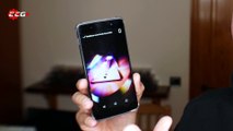 Alcatel Idol 4 review completa