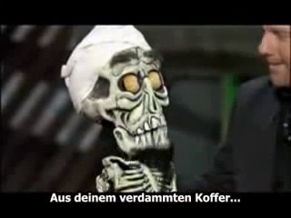 Achmed