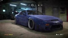 Need for speed (73)