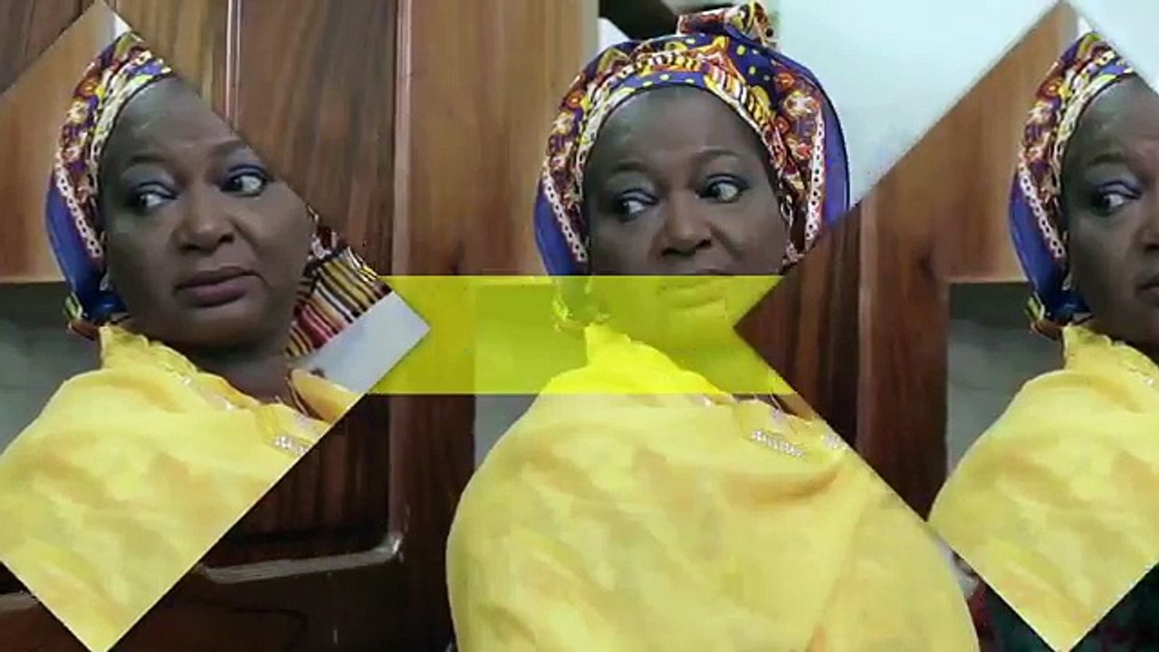 Kooru Biddew Saison 2 - Épisode 14 avec Daro Dinama Nekh et Badiéne Un Café Avec