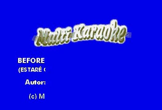 Jenni Rivera - Before The Next Teardrop (Karaoke)