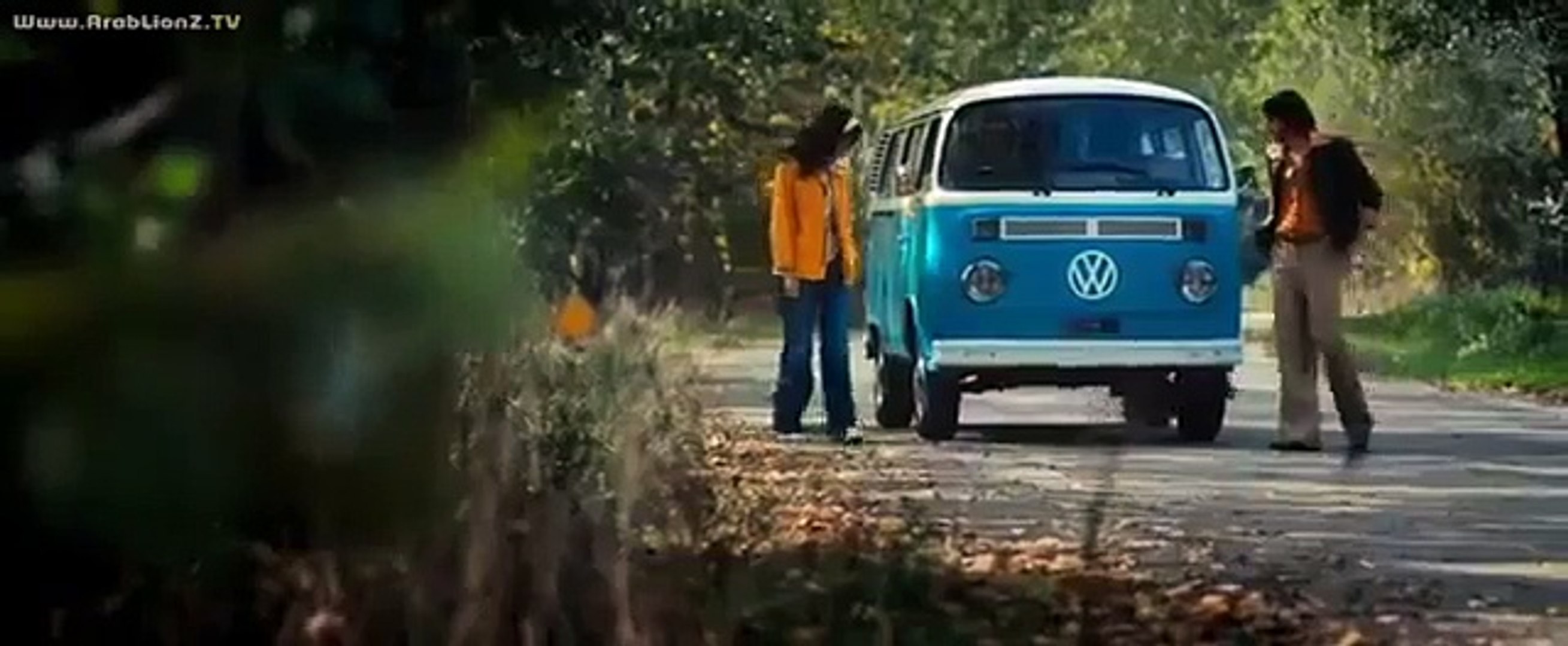 Horror Movies - Hollywood Drama - Scary Thriller Movies,Tv series online free 2017