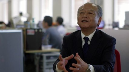 Experto: Japón preparado para abdicación del emperador