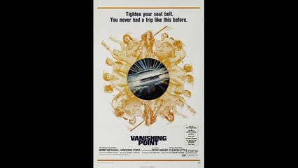 The Flat Earth Sun And The Vanishing Point