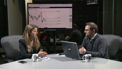 Ibovespa vive indefinição no curto prazo; atenção para os 62.200 pontos e 64.160 pontos