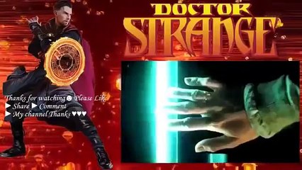 Horror Movies Full Movie English - Hollywood Scary Thriller Movies 2017 HD,Tv series online free 2017