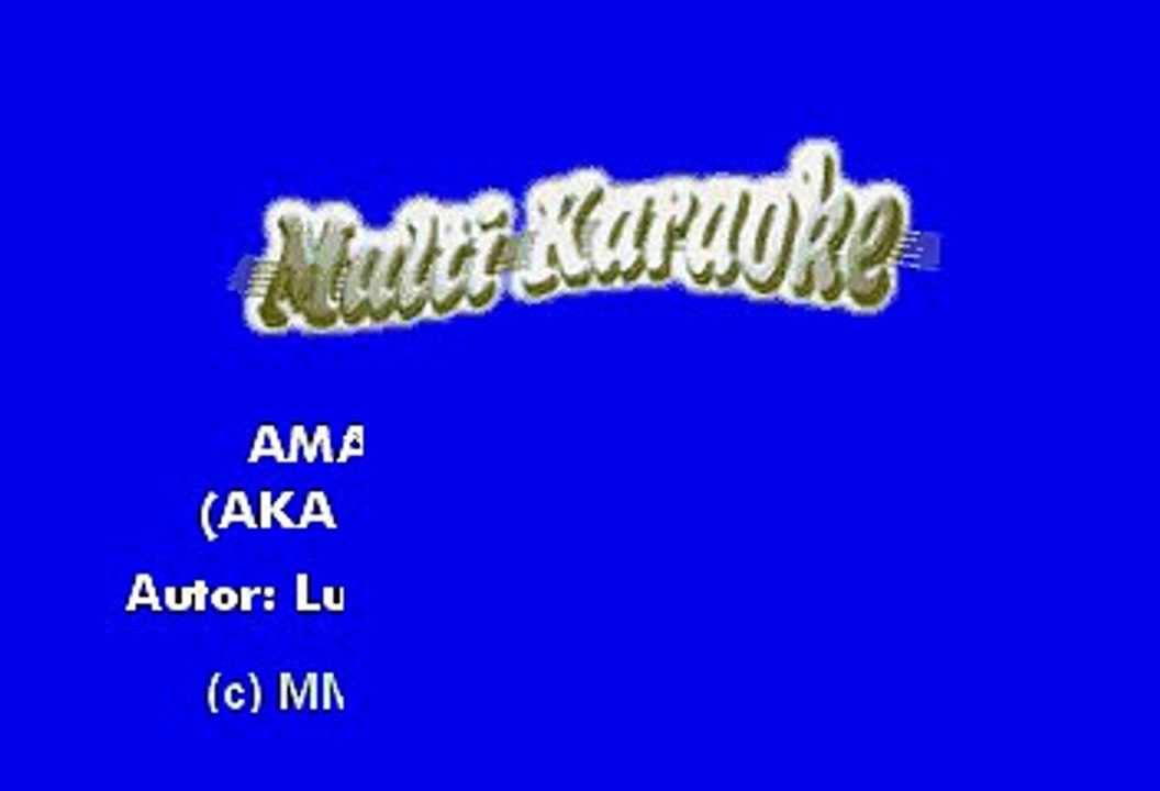 Jenni Rivera - Amanecistes Conmigo (Karaoke)