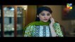Dil e Jaanam Episode 15 Hum TV Drama 9 June 2017