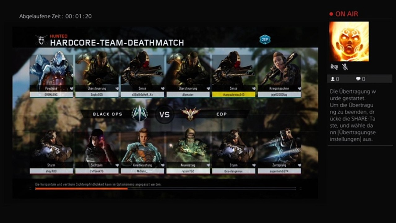 PS4-Live-Übertragung von thanosalexiou345 (16)