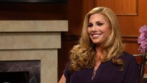 If You Only Knew: Candis Cayne