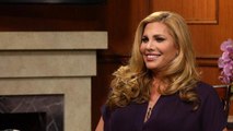 Candis Cayne on Trump, and Caitlyn Jenner's politics